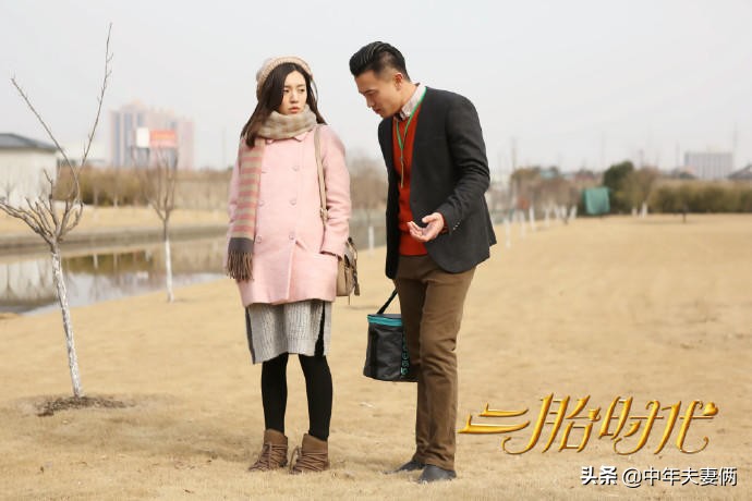 婆婆催着生二胎怎么办,婆婆催生二胎但我不想生怎么办