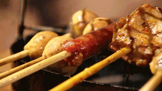 下集|顺德人，都是这样胖的…