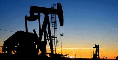 捷恩斯是几线品牌,捷恩斯值得购买吗