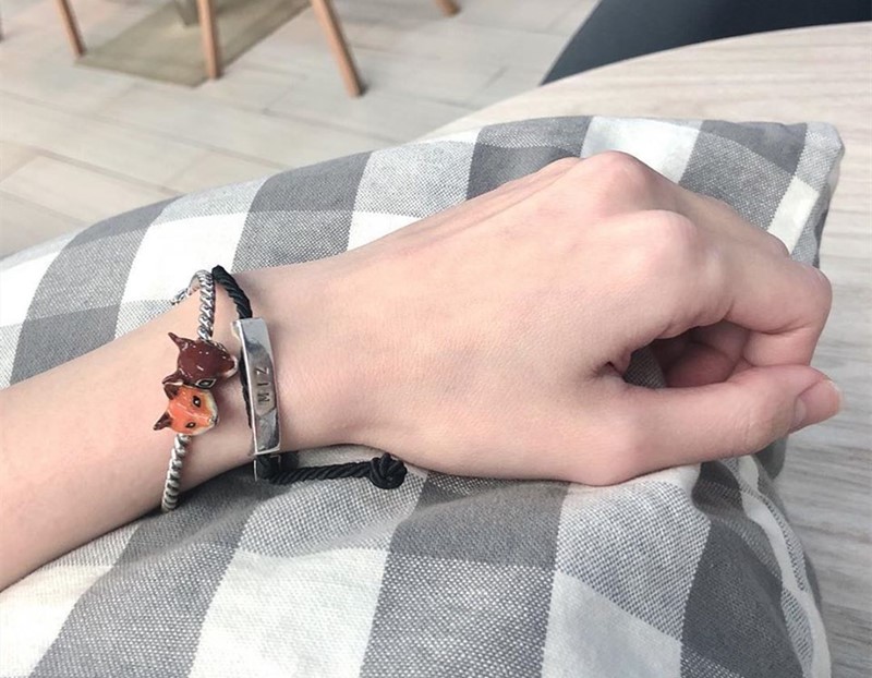 泰国本土必买品牌,去泰国必买的十大购物清单