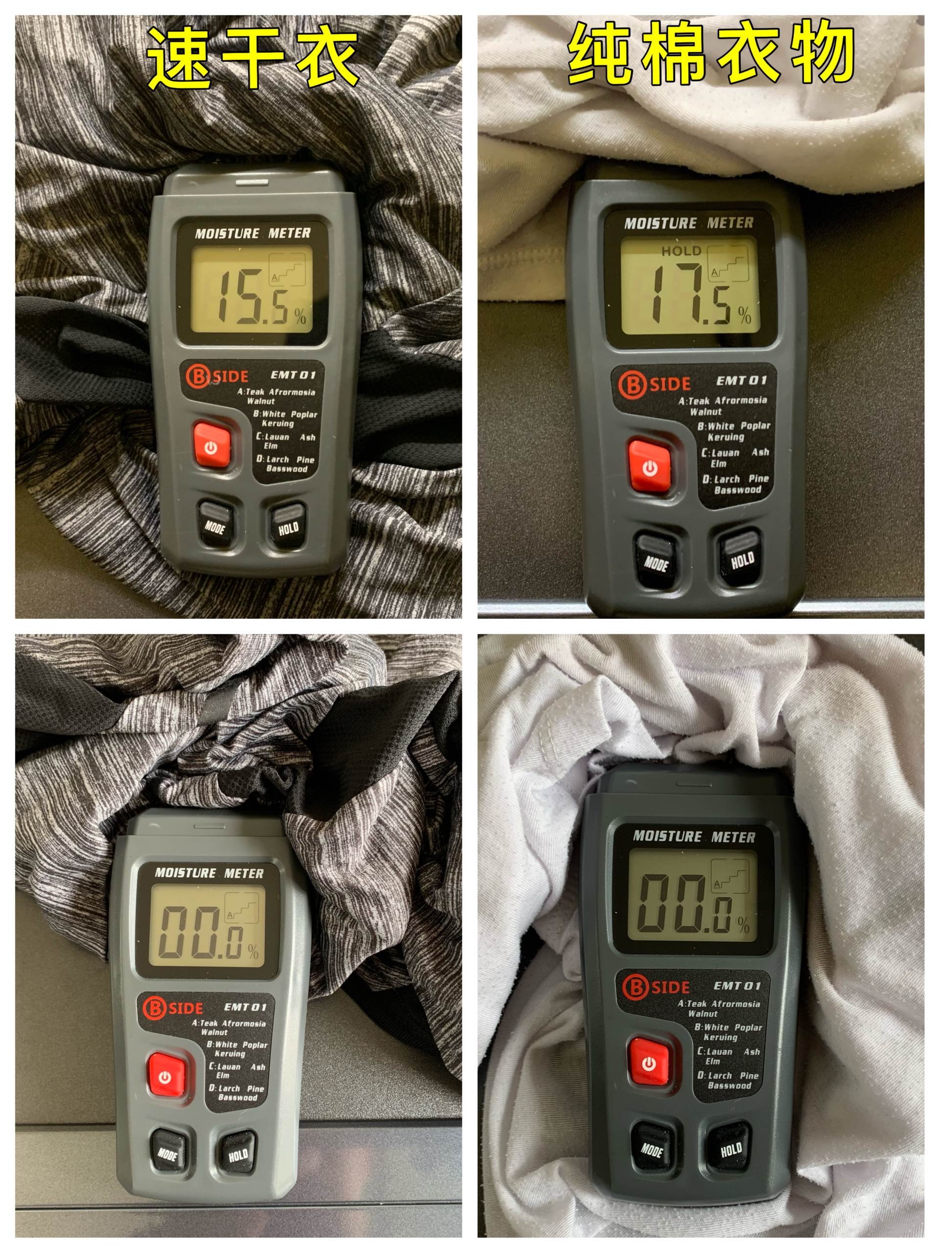 云米洗烘一体机master2s,云米m2洗烘一体机