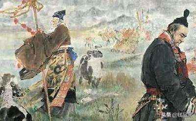 最残酷刑罚影视剧,影视剧中古代残酷的十大刑罚