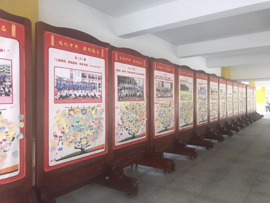 新安九年一贯制学校,黑马学校怎么样了