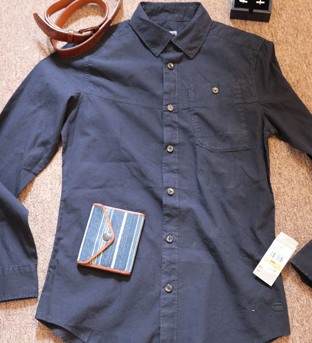 冰火两重天搞笑版,g-starraw夏天