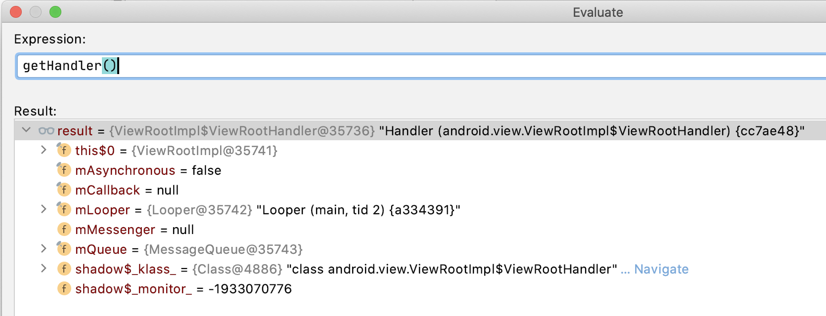 系统bug修复了么,系统bug处理
