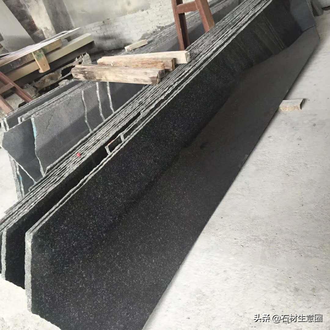 广东恩平绿石,恩平绿石材厂家