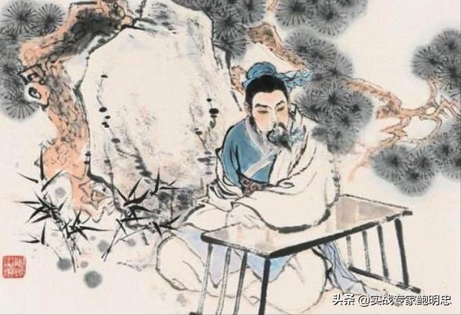 民间俗语三不问四不吃五不摸,三十不碰三事俗语