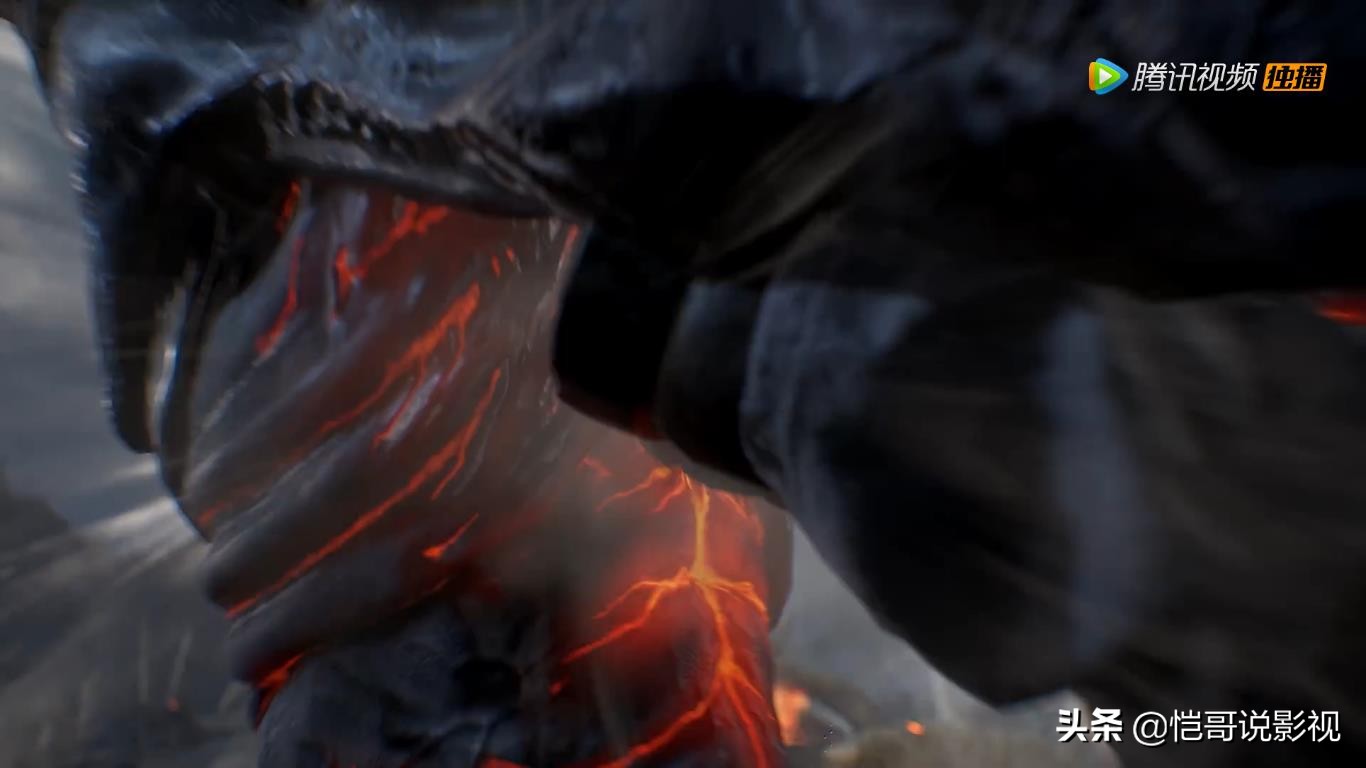 全职高手技能一览表,全职高手技能总结