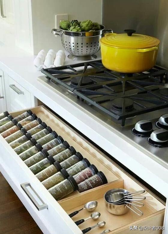 浅谈室内家居设计,现代家居设计注意事项