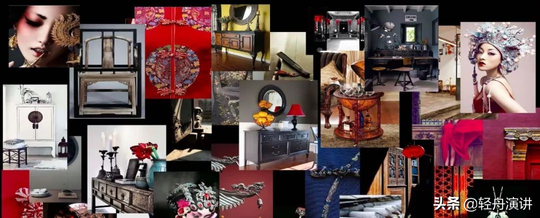 都市复兴真实案例:改造武汉爱帝工业园|赵攀第034位轻舟讲者