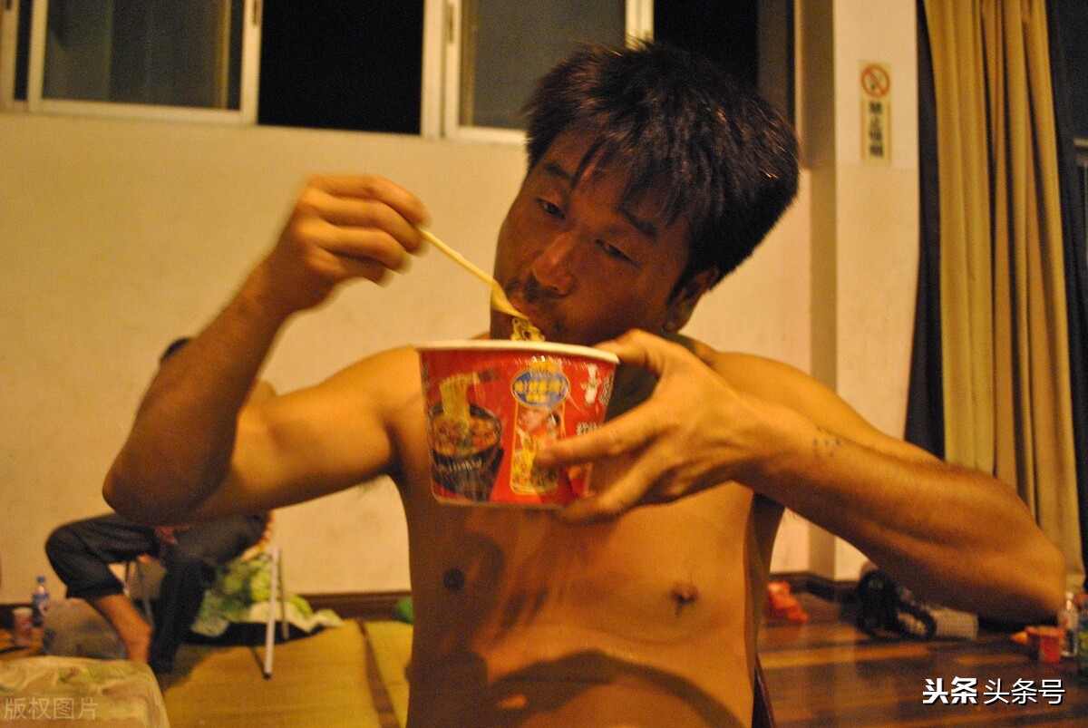 新手跑滴滴接单技巧,跑滴滴的正确方法与技巧