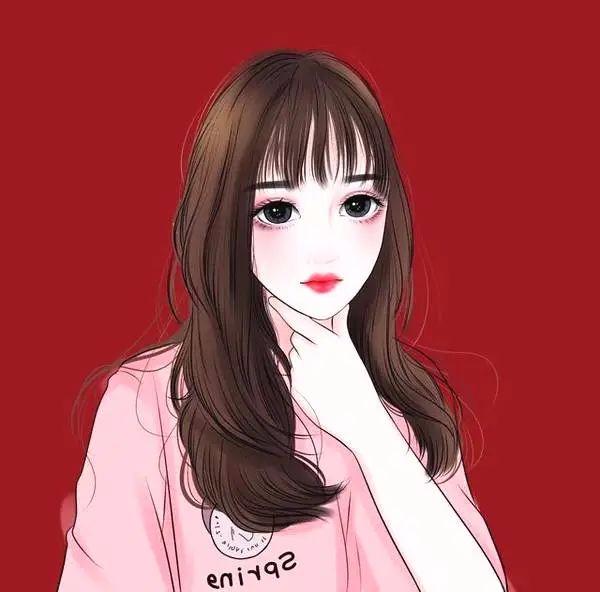 怎么明正言顺的把女生约出来,如何巧妙地把女生约出来