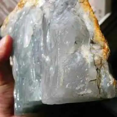 各地玉石的鉴别与特征,玉石的种类及特征及鉴别方法