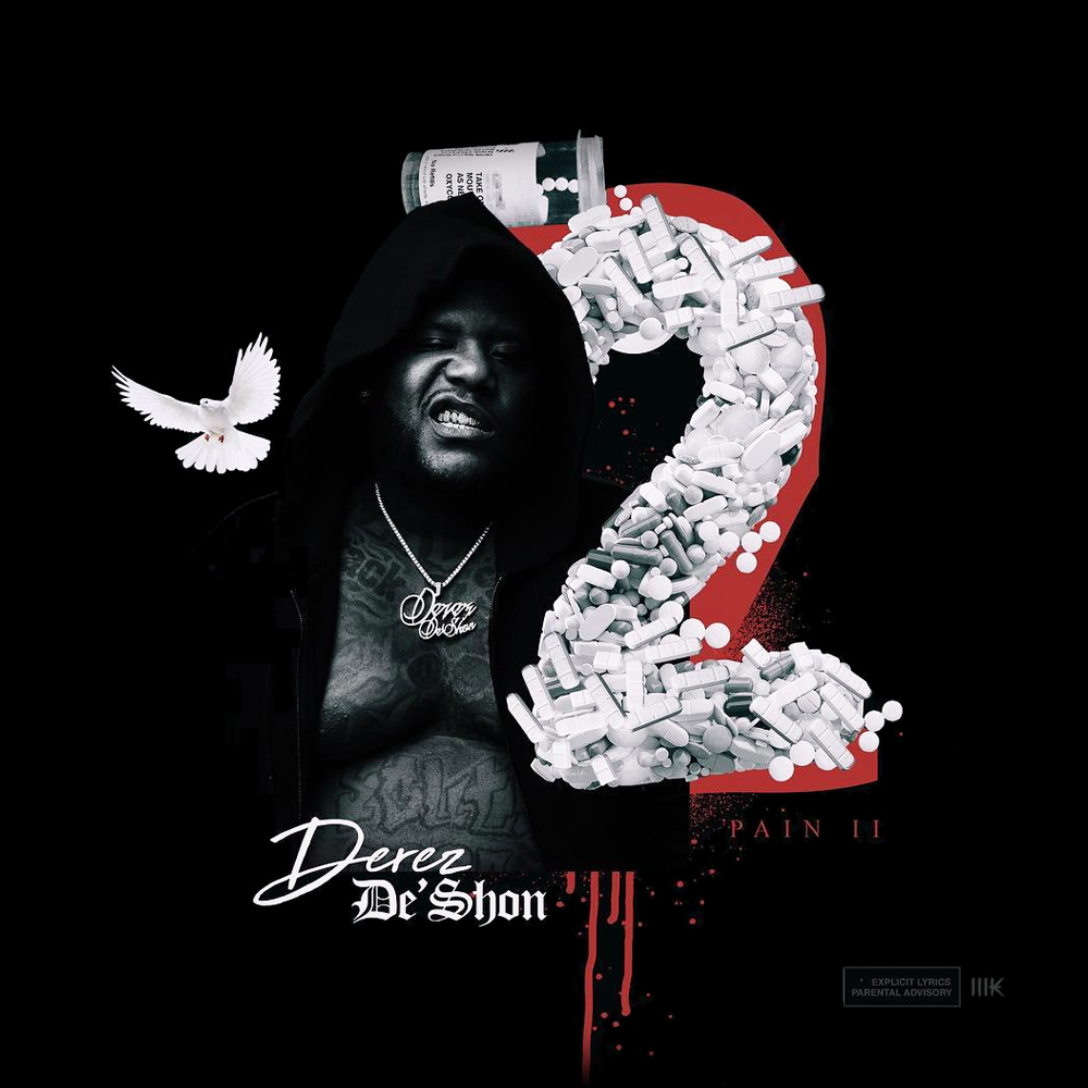 高清优质头像壁纸,平面设计手机壁纸