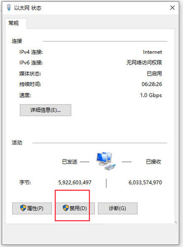 正版autocad安装教程2024,autocad2020版如何导入图纸