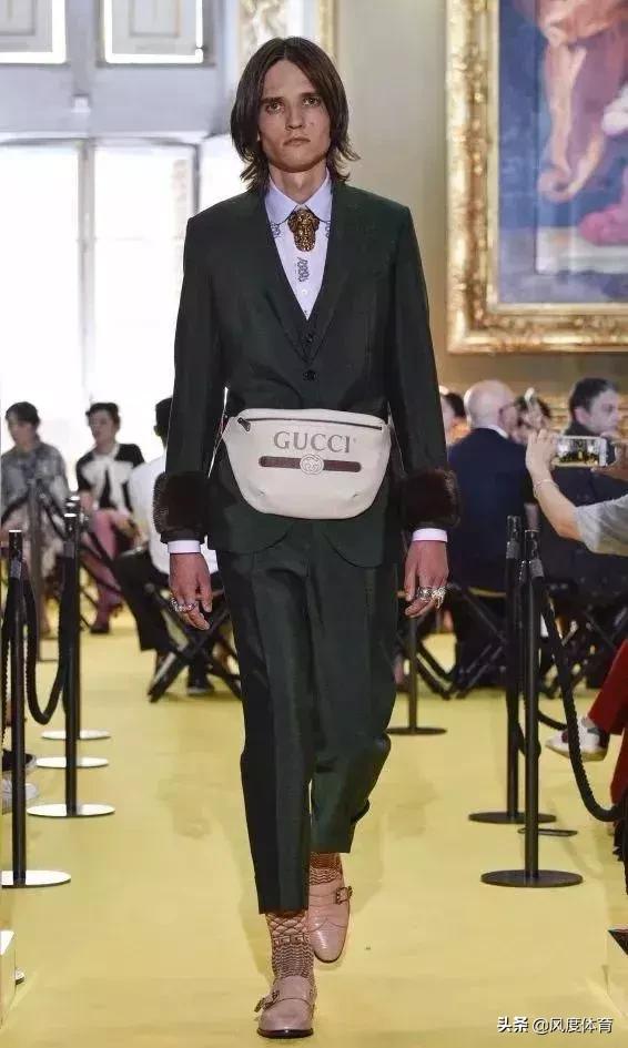 跑步健身包推荐,男健身运动包推荐