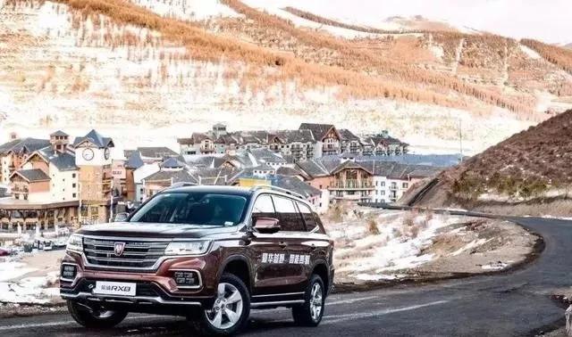 15万到20万柴油硬派越野车,20万左右硬派越野车推荐二手