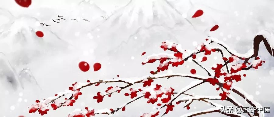 血虚闭经24味中药的药方,女性治疗闭经有哪些食疗方法