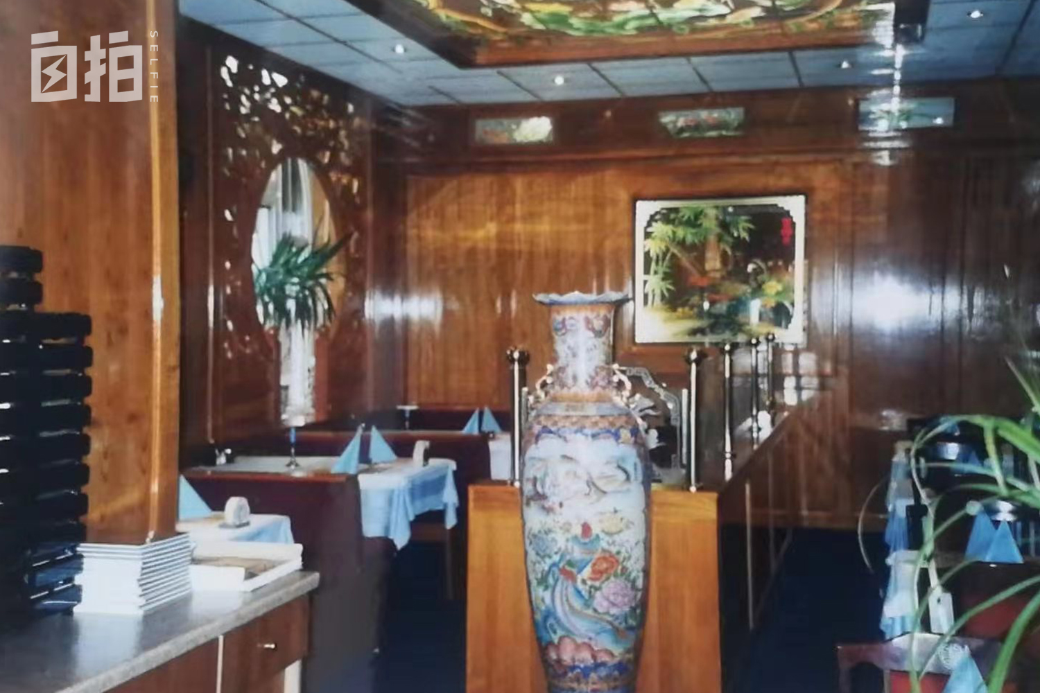 我，上海女人，曾婚姻失败，拒绝金丝雀的生活，37岁找到德国真爱