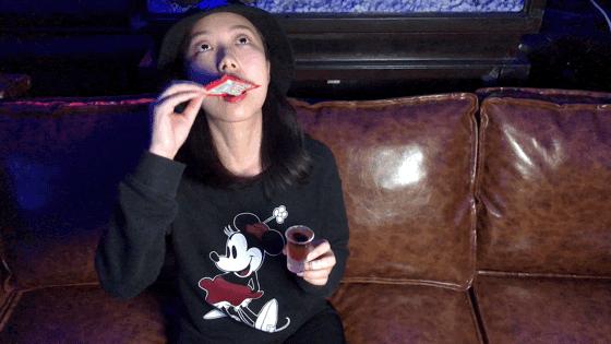 深圳市贰麻酒馆,深圳市贰麻酒馆餐饮管理有限公司