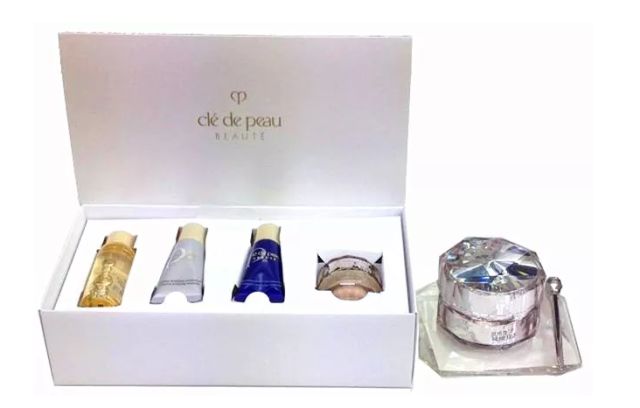 好用适合送给妈妈的化妆品,给妈妈买什么化妆品比较好