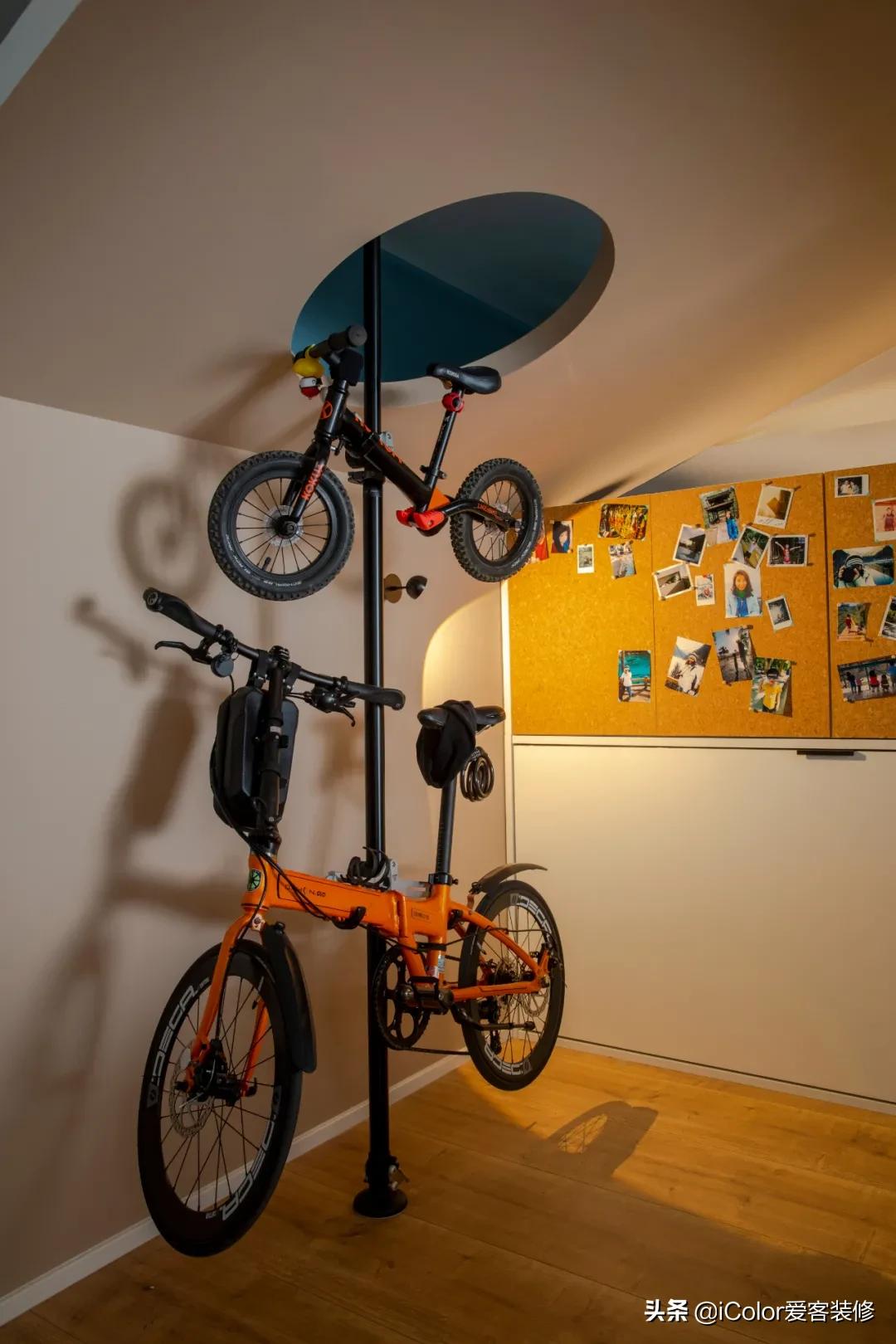 100平方室内儿童乐园层高3米,100平方室内家庭儿童乐园