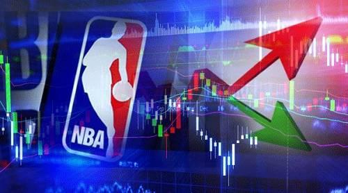 NBA风波背后:腾讯15亿美元换来大型圈粉现场