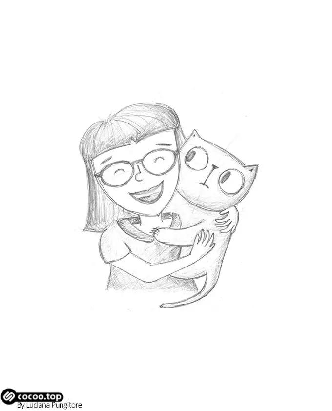 广告语大全及注意事项,广告语夸张法