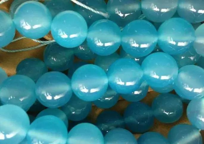 玉髓为什么看上去不透,玉髓不好在哪里