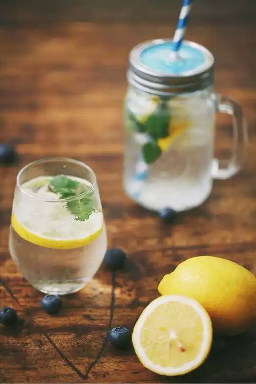 老公不回家不离婚不沟通怎么办,老公不回家又不离婚什么原因