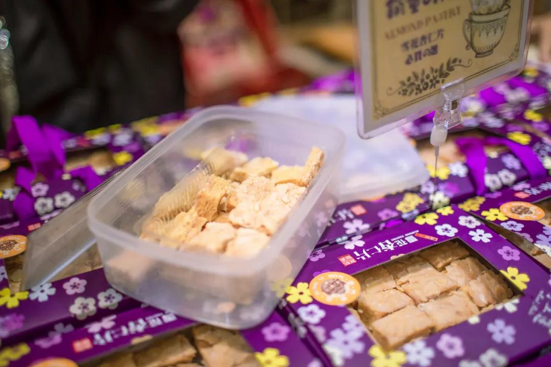 澳门的米其林指南的街头美食推荐,澳门米其林街头小吃推介