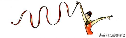 初中物理声的利用讲解视频,初中二年级物理人教版教程