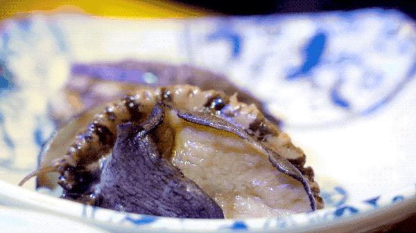 港式花胶鸡打边炉正宗做法,简易龙虾汤泡饭