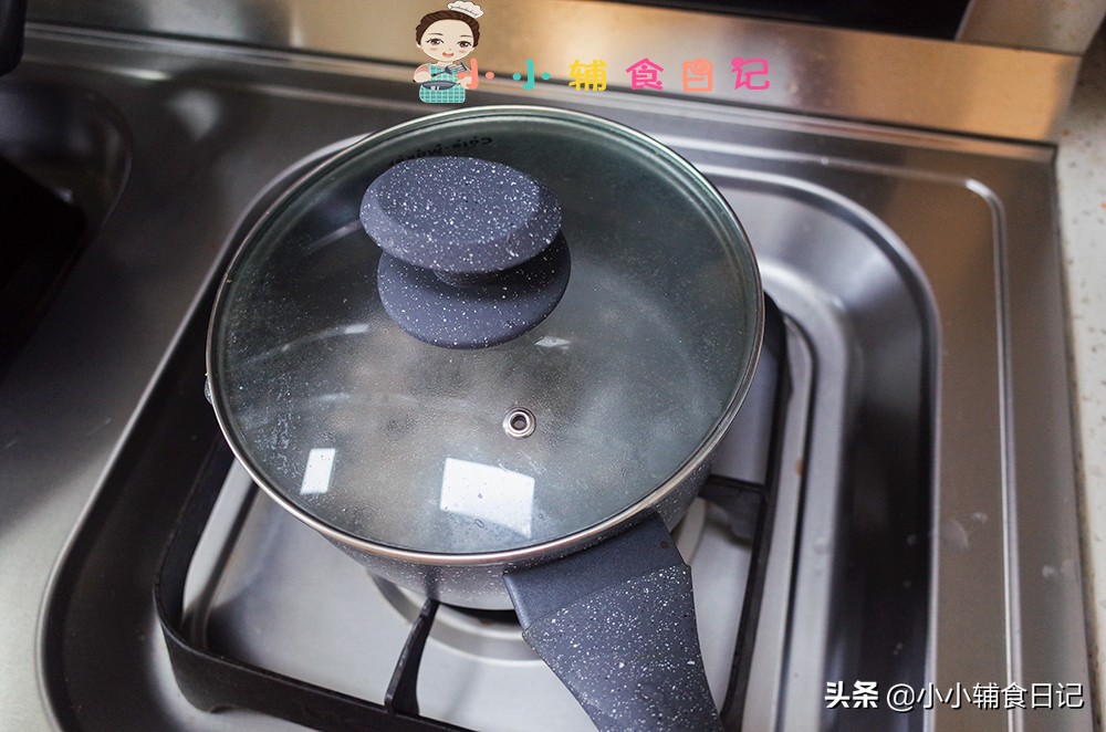 婴幼儿吃肉不消化怎么办,宝宝吃了肉怎样才知道不消化