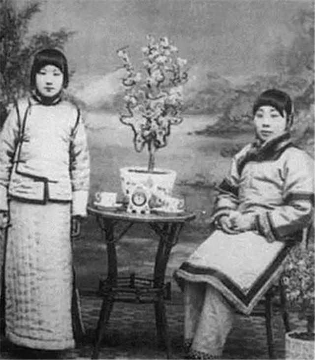 锅炉工娶了一个姑娘,锅炉工娶了老婆不做家务