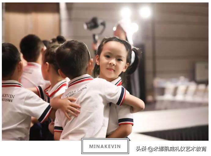 这位清华妈妈的教育方法值得借鉴,一位清华妈妈教育孩子的八句箴言