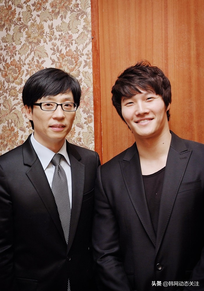 韩国明星为中国捐款名单,韩国最新捐款情况