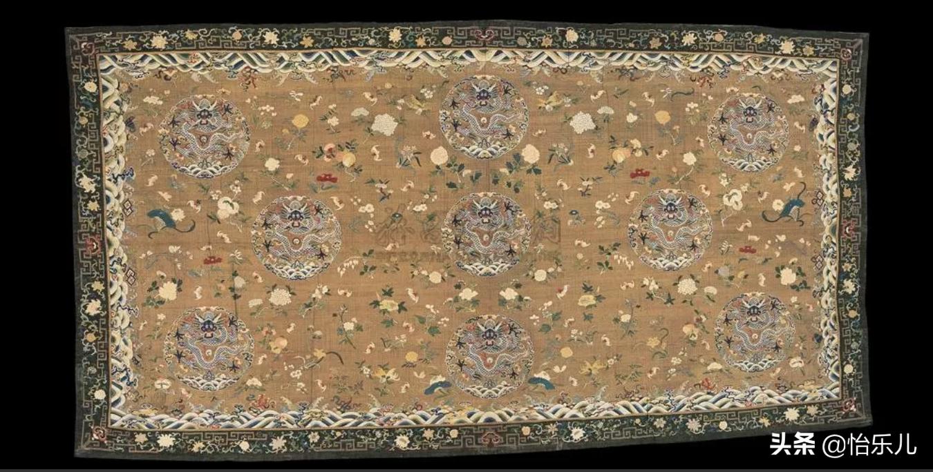 你听说过前门大街14家“挂货铺”吗？曾是北京独有，如今却消失了