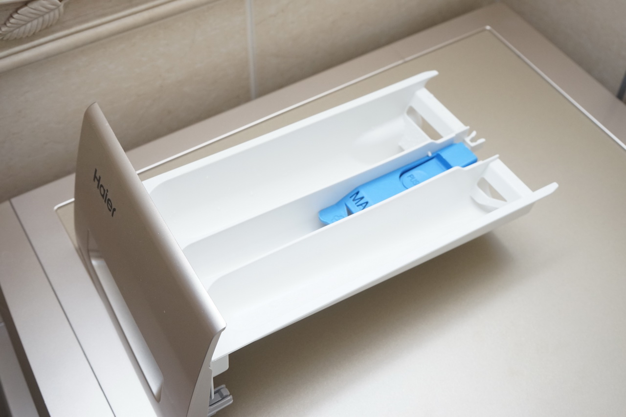 海尔洗烘一体机fpa直驱电机型号,海尔直驱变频洗烘一体机