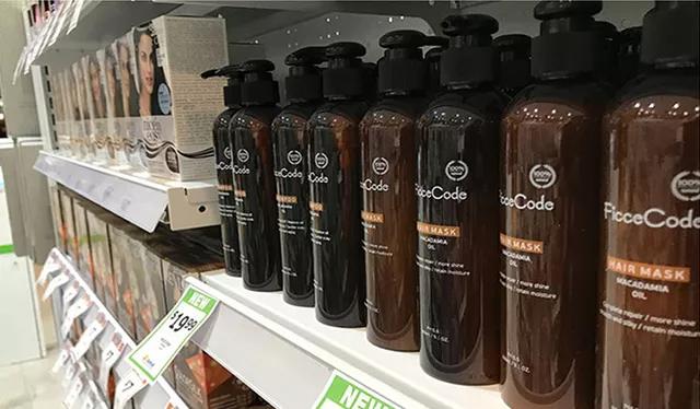 明星护发防掉发秘籍,明星发量增多的秘诀