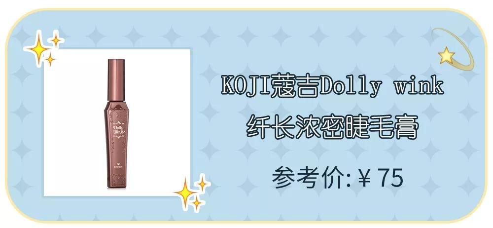 看看这些年买的首饰,看看这些年你的变化