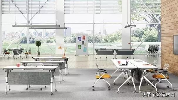 虹桥国际家博会,虹桥家博会在什么地方