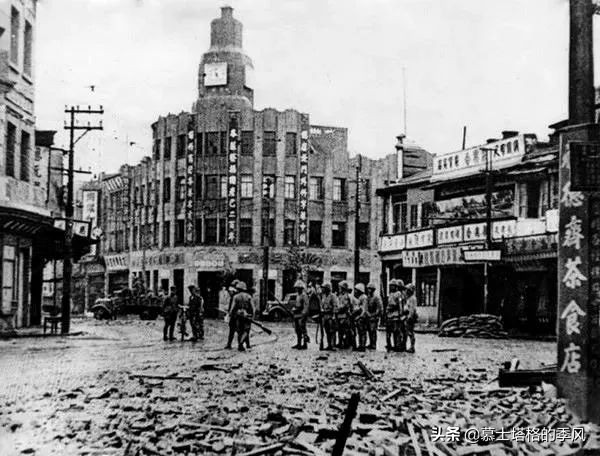 天津gdp排名2022中国城市排名,天津在全国城市历年gdp排名