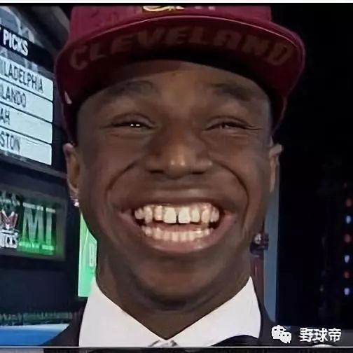 nba球星上春晚的节目,nba球星看中国表演