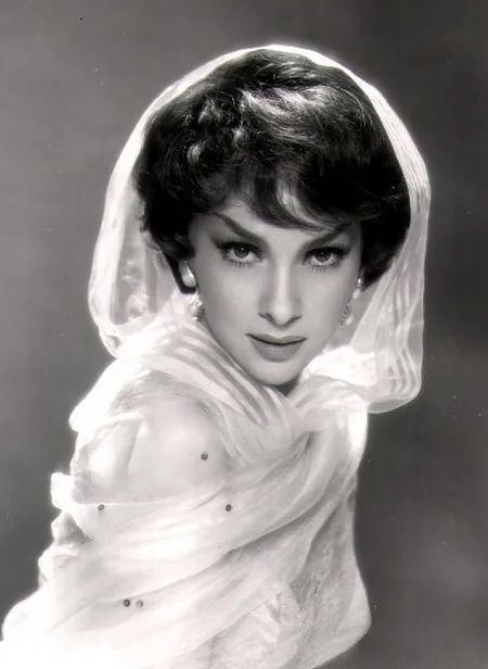 意大利美人排名,意大利美人很有特色