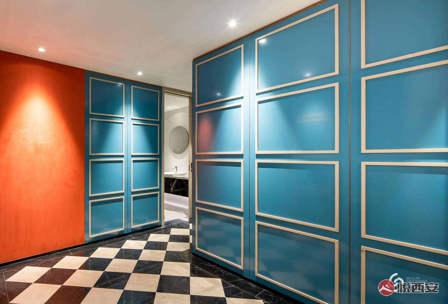 西安高新最值得投资的公寓,西安高新最好的公寓