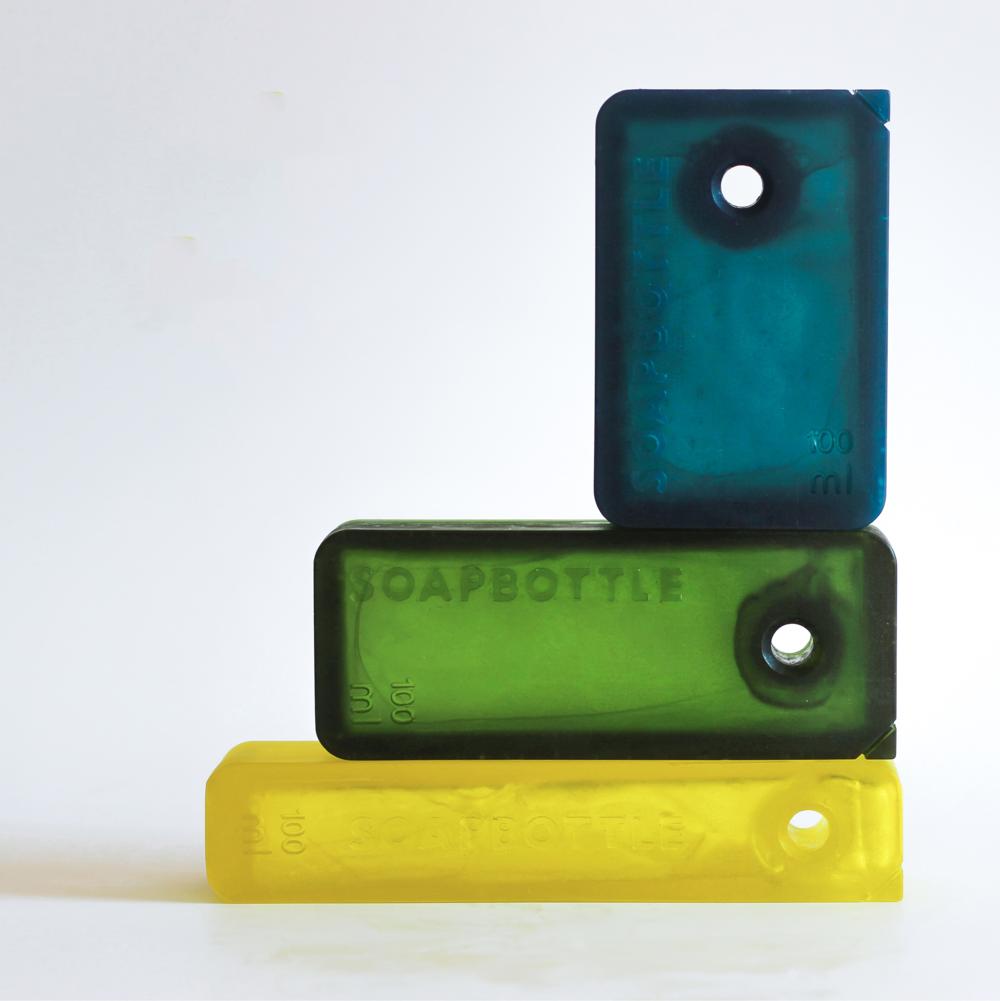 muji的产品为什么很贵,muji文具新包装