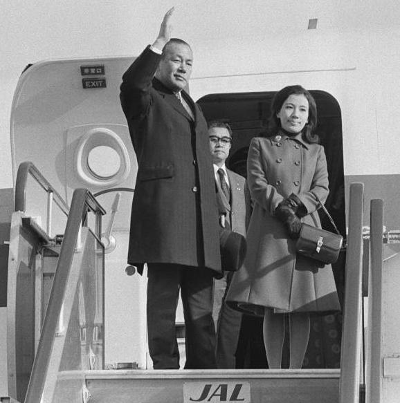 只道歉，不解决：日本人的“躬匠精神”到底是怎么回事？