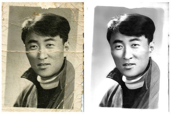 photoshop十大高级技巧,ps婚纱照基础教程新手入门