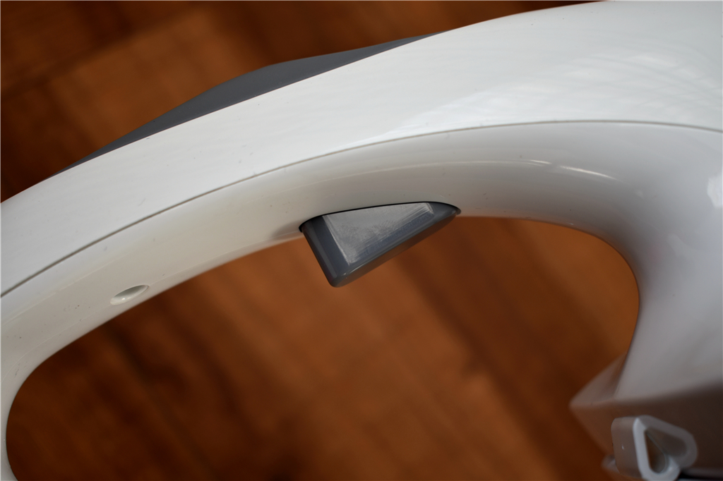 卓力bg546挂烫机,卓力增压智能挂烫机bg538pl